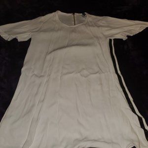 EUC TRF Collection Zara Dress